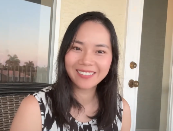Lừa Đảo Thanh Toán Thế Chấp 2 Tuần